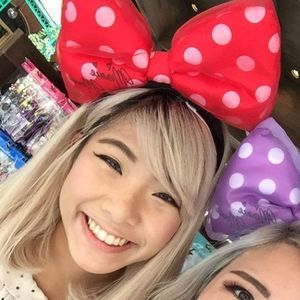 Meet your Posher, Shirley